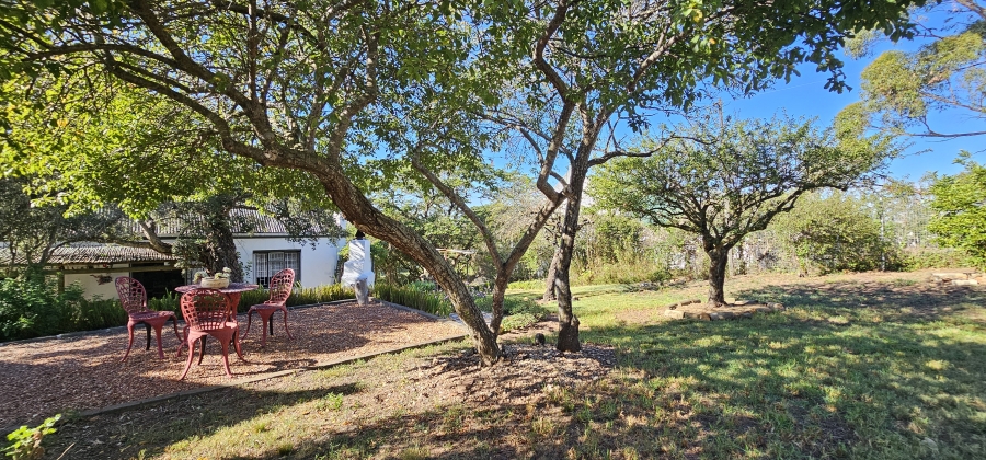 5 Bedroom Property for Sale in Swellendam Western Cape